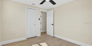 420 PALM CREEK DRIVE Gallery 19