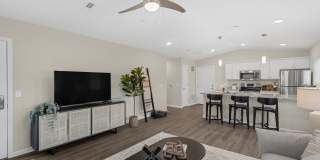 Redwood Amherst Gallery 17