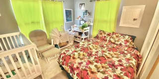 790 Harbortown Boulevard Gallery 14