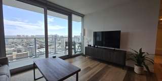 1500 Rycroft Street #3407R - 1 Gallery 8