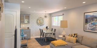 510 N Villa Court Gallery 2