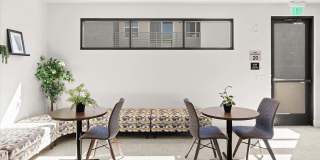 Acero Val Vista Gallery 43