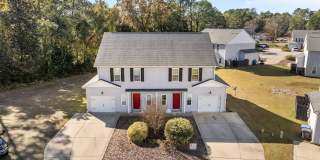 122 Sherman Ct Gallery 1