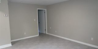 210-18 Colonial Drive Gallery 4