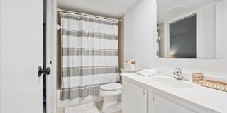 13307 Polo Club Road Gallery 22