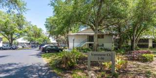 54 Veronese Ct Gallery 1