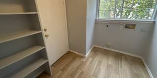 ALL BEDROOMS UPSTAIRS  |  GAMEROOM/LOFT UPSTAIRS  |  GARAGE CONVERTED Gallery 65