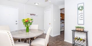 Sagamore Hills Gallery 15