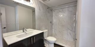 1560 Euclid Ave Gallery 8