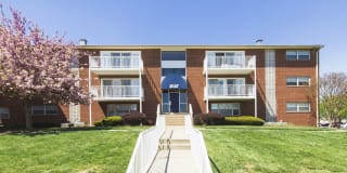 Westgate Apartments & Townhomes Gallery 10