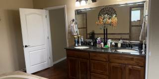 2517 Mugho Drive Gallery 19
