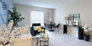 Faris Residences Largo Gallery 11