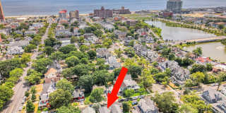 1505 Emory Street Gallery 35
