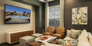 Victoria Place Gallery 90