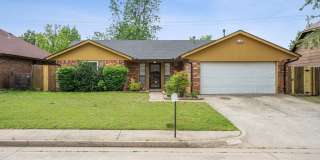 Yukon Schools Gallery 1