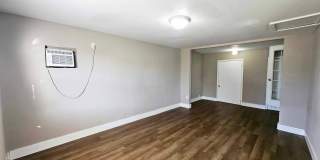 Welcome Home! Gallery 14