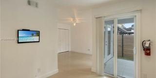 9587 SW 148th Ave Cir S  # 9587, Miami, FL 33196 Gallery 12