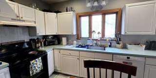 36 sunset Rd. Gallery 1