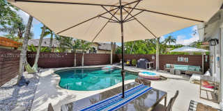 4152 Sapphire Ter Gallery 35
