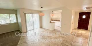 400 N Sunrise Way Gallery 1