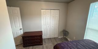 Stonegate Complex -- Fully Furnished and Utilities Included! Gallery 14