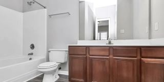 141 Ross Moore Avenue - 1 Gallery 9