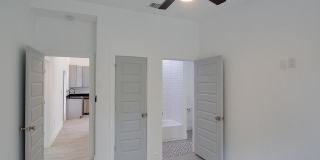 1491 Winding Creek Trail Gallery 19