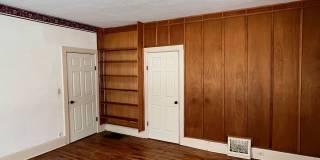 4 Bed 2 Bath Single Family Home in Wausau Gallery 13