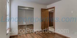 1716 Briarcreek Gallery 22