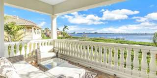 4133 CAUSEWAY VISTA Drive Gallery 38