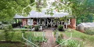 503 Busbee Road Gallery 1