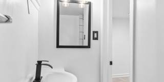 2420 NW I Street NW Gallery 16