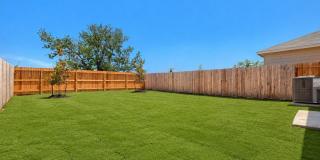 4519 GATO CALICO DR Gallery 29