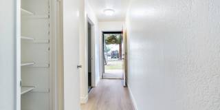 Prospera Square Gallery 19