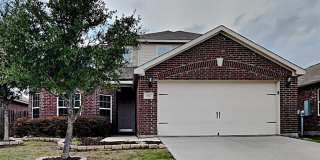 126 Cottonwood Drive Gallery 1