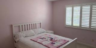1046 Mountcrest Ct, Anaheim, CA 92808 Gallery 22