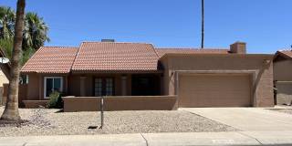 10624 W GRISWOLD Road Gallery 1