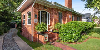 4712 Sappho Avenue Gallery 1