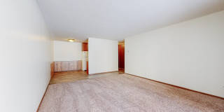 Brooklyn Crossing Gallery 14