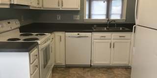 6793 CANDLEWOOD Gallery 16