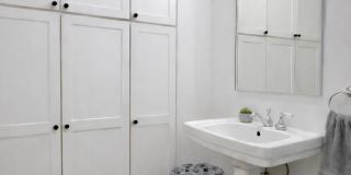 575 Lombard Street Gallery 14