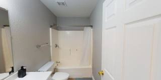 5105 Spruce Cove Gallery 10