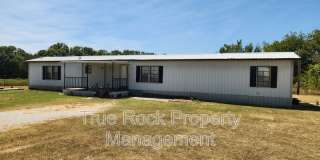 10639 County Road 3600 Gallery 1