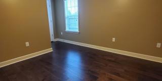 Southern Charm meets Modern Comfort: Exquisite 4-Bedroom Rental Home in Hahira, Georgia Gallery 17