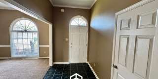 7431 Hunter Trail Cove Gallery 2