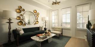 The Beverly Gallery 12