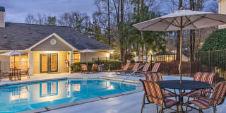 Addison on Cobblestone Gallery 29