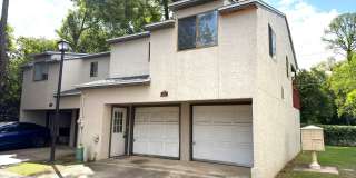 1315 Airport Drive Gallery 1