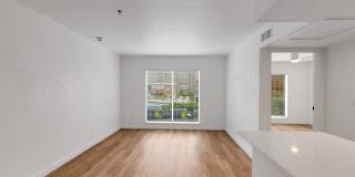 AVIA Apartments on Alpha AVIA Apartments on Alpha Gallery 38