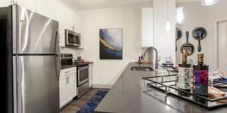 J Creekside at Exton Gallery 30